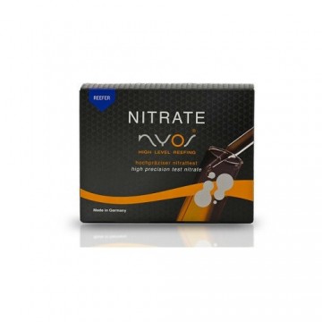 Nyos - Nitrate Reefer Test Kit