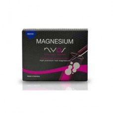 Nyos - Magnesium Reefer Test Kit