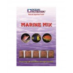 Ocean Nutrition - Marine Mix - 100 Gr 35 Tablet