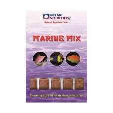 Ocean Nutrition Marine Mix - 100 Gr 35 Tablet