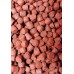 Ocean Nutrition Formula One Marine Pellet Small - 200 gr.