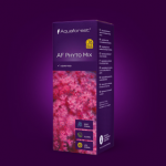 Aquaforest - Phyto Mix 100 ml