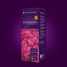 Aquaforest - Phyto Mix 100 ml