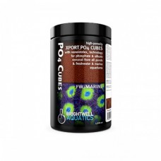 Brightwell - Xport-PO4 - 3/4'' Cubes - 1000 ML