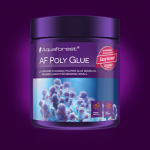 Aquaforest - Poly Glue 250 ml