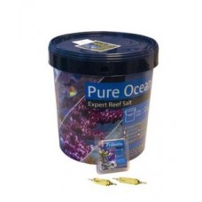 Prodibio - Pure Ocean 20 kg