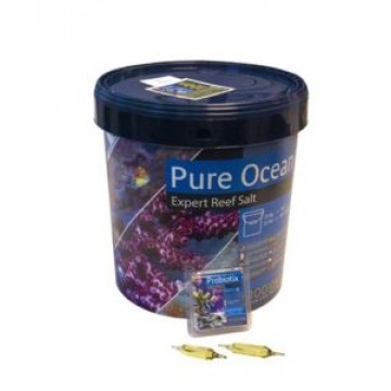 Prodibio - Pure Ocean 20 kg