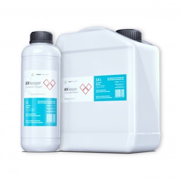 Reef Factory - KH Reagent 2.5 L