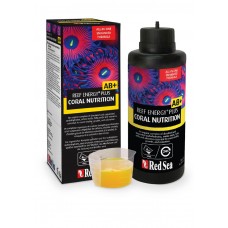 Red Sea - Reef Energy Plus (AB+) 1000 ML