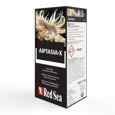 Red Sea - Aiptasia-X 60 ML