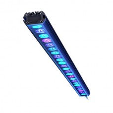 Reef Factory - Reef Flare Bar L  (120 cm)