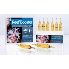 Prodibio - Reef Booster 12 pcs