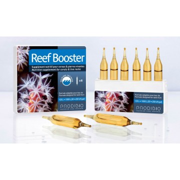 Prodibio - Reef Booster 30 pcs