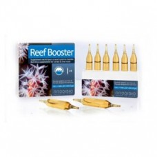 Prodibio - Reef Booster 6 pcs