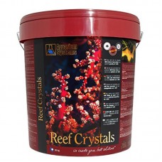 Aquarium Systems - Reef Crystals 20 kg