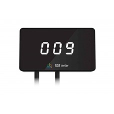 Reef Factory - TDS Meter Plus