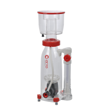 Reef Octopus - eSsence 130