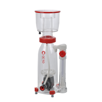 Reef Octopus - eSsence 130