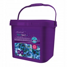 Aquaforest - Reef Salt+ 5 kg