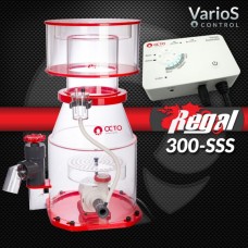 Reef Octopus - Regal 300-S