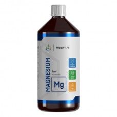 Reef Factory - Magnesium (MG) - 1000 ml