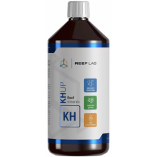Reef Factory - KH Up - 1000 ml