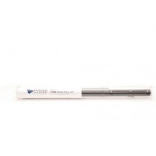 EcoTech Marine - Radion - Long Rail Kit