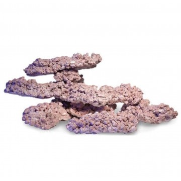 Aquaforest - Rock Shelf 18 kg