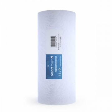 Reef Factory - Smart Roller L mat (Yedek)