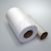 Aquanix - Automatic Roller Filter Spare Roll 15 cm