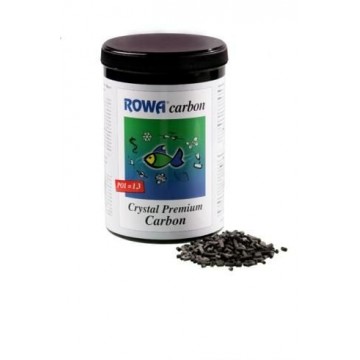 ROWA - ROWAcarbon 450 gr