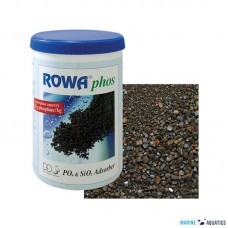 ROWA - ROWAphos 100 gr
