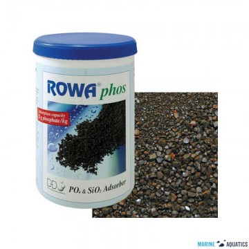 ROWA - ROWAphos 1000 gr