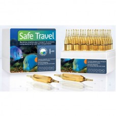 Prodibio - Safe Travel 30 pcs