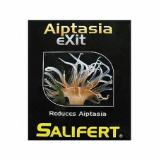 Salifert - Aiptasia eXit