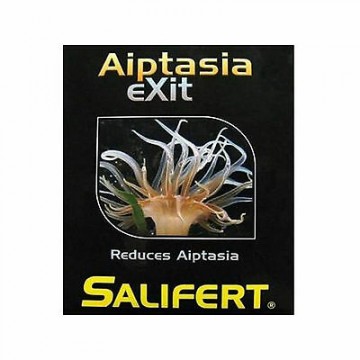 Salifert - Aiptasia eXit