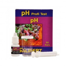 Salifert - PH Test Kit