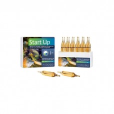 Prodibio - Start Up 12 pcs