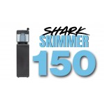 Sicce - Shark Skimmer 150
