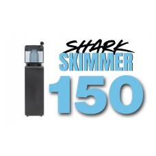 Sicce - Shark Skimmer 150
