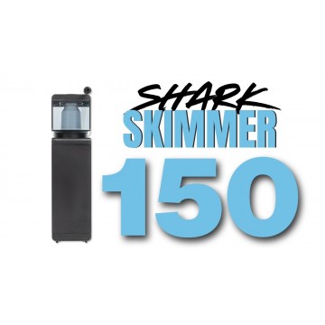 Sicce - Shark Skimmer 150