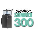 Sicce - Shark Skimmer 300