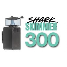 Sicce - Shark Skimmer 300