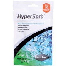 Seachem - HyperSorb 100ml