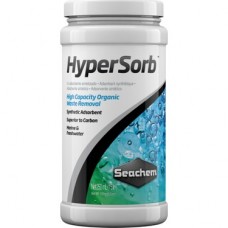 Seachem - HyperSorb 250ml 150gr.