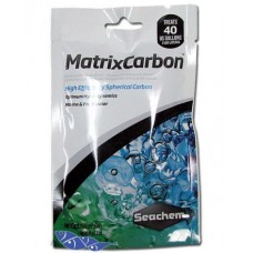 Seachem - Matrix Carbon 100ml