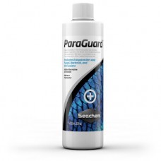 Seachem Para Guard 250ml