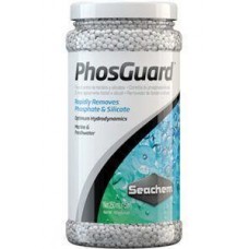 Seachem - PhosGuard 250ml 150gr.