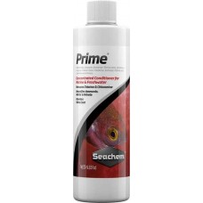 Seachem - Prime 2 LT