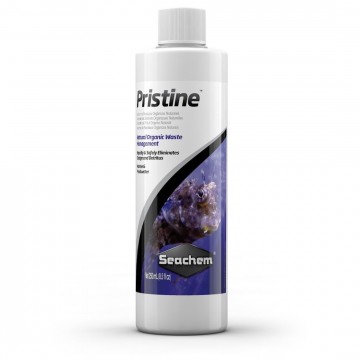 Seachem - Pristine 250ml